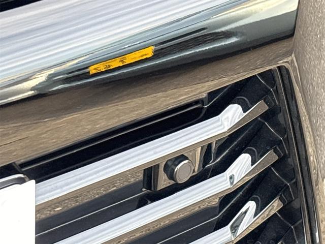 ヴォクシー ＺＳ　煌ＩＩＩ　ワンオーナー　純正フルセグナビ・ＴＶ　バックカメラ　スマートキー　プッシュスタート　前後ドライブレコーダー　ブルーレイオーディオ　Ｂｌｕｅｔｏｏｔｈ（10枚目）