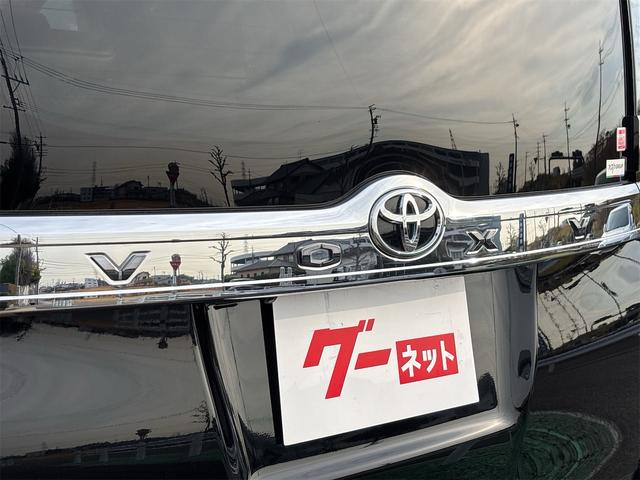 ヴォクシー ＺＳ　煌ＩＩＩ　ワンオーナー　純正フルセグナビ・ＴＶ　バックカメラ　スマートキー　プッシュスタート　前後ドライブレコーダー　ブルーレイオーディオ　Ｂｌｕｅｔｏｏｔｈ（16枚目）