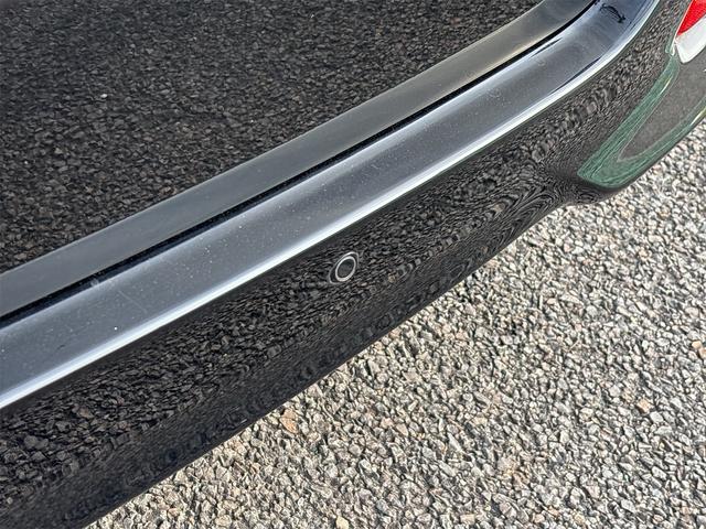 ヴォクシー ＺＳ　煌ＩＩＩ　ワンオーナー　純正フルセグナビ・ＴＶ　バックカメラ　スマートキー　プッシュスタート　前後ドライブレコーダー　ブルーレイオーディオ　Ｂｌｕｅｔｏｏｔｈ（17枚目）