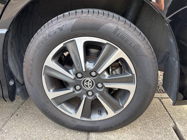 ヴォクシー ＺＳ　煌ＩＩＩ　ワンオーナー　純正フルセグナビ・ＴＶ　バックカメラ　スマートキー　プッシュスタート　前後ドライブレコーダー　ブルーレイオーディオ　Ｂｌｕｅｔｏｏｔｈ（23枚目）