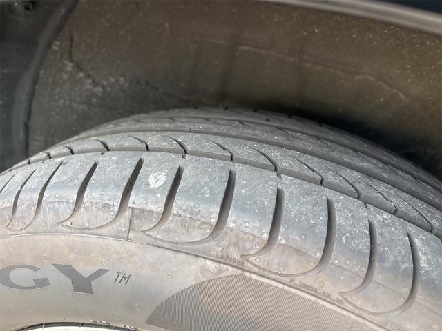 ヴォクシー ＺＳ　煌ＩＩＩ　ワンオーナー　純正フルセグナビ・ＴＶ　バックカメラ　スマートキー　プッシュスタート　前後ドライブレコーダー　ブルーレイオーディオ　Ｂｌｕｅｔｏｏｔｈ（24枚目）