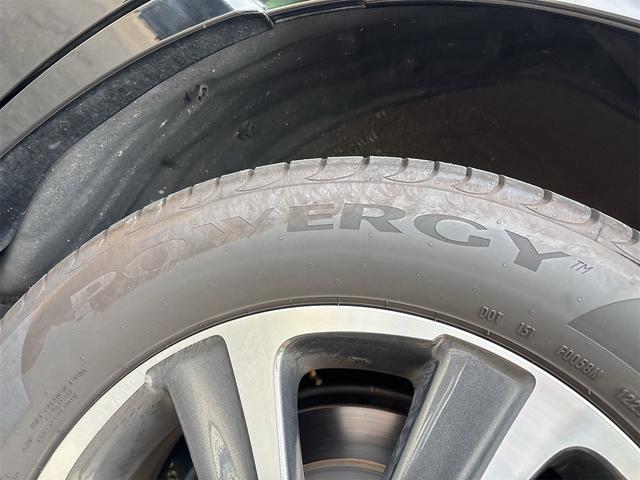 ヴォクシー ＺＳ　煌ＩＩＩ　ワンオーナー　純正フルセグナビ・ＴＶ　バックカメラ　スマートキー　プッシュスタート　前後ドライブレコーダー　ブルーレイオーディオ　Ｂｌｕｅｔｏｏｔｈ（26枚目）