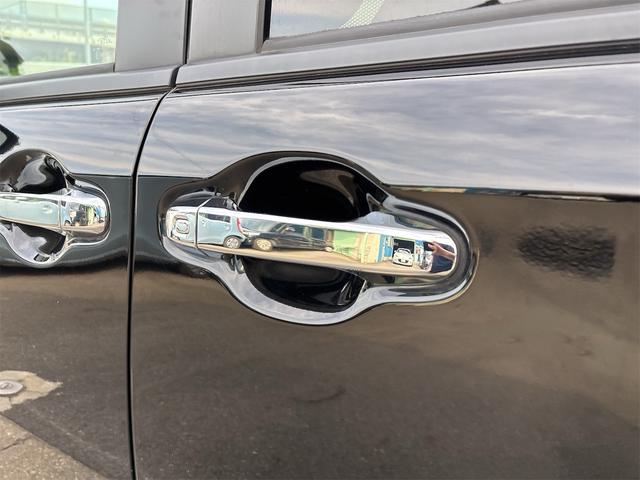 ヴォクシー ＺＳ　煌ＩＩＩ　ワンオーナー　純正フルセグナビ・ＴＶ　バックカメラ　スマートキー　プッシュスタート　前後ドライブレコーダー　ブルーレイオーディオ　Ｂｌｕｅｔｏｏｔｈ（28枚目）