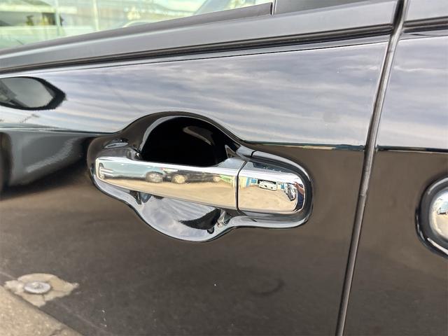 ヴォクシー ＺＳ　煌ＩＩＩ　ワンオーナー　純正フルセグナビ・ＴＶ　バックカメラ　スマートキー　プッシュスタート　前後ドライブレコーダー　ブルーレイオーディオ　Ｂｌｕｅｔｏｏｔｈ（29枚目）