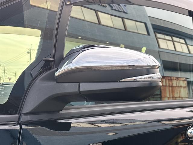 ヴォクシー ＺＳ　煌ＩＩＩ　ワンオーナー　純正フルセグナビ・ＴＶ　バックカメラ　スマートキー　プッシュスタート　前後ドライブレコーダー　ブルーレイオーディオ　Ｂｌｕｅｔｏｏｔｈ（30枚目）