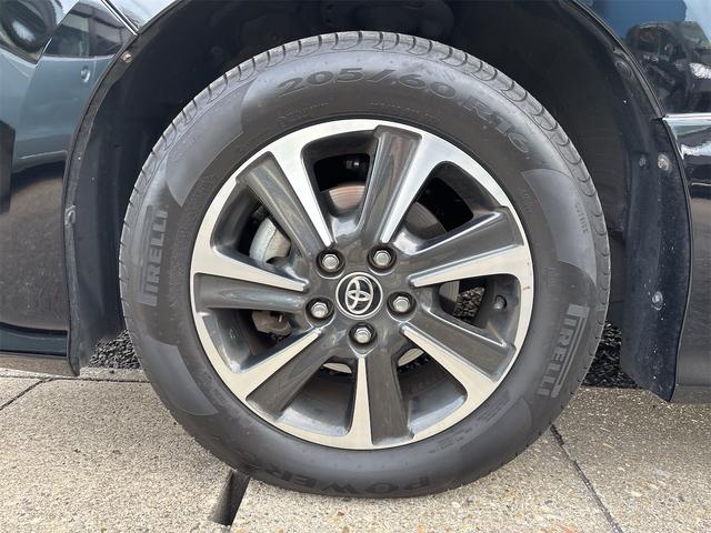 ヴォクシー ＺＳ　煌ＩＩＩ　ワンオーナー　純正フルセグナビ・ＴＶ　バックカメラ　スマートキー　プッシュスタート　前後ドライブレコーダー　ブルーレイオーディオ　Ｂｌｕｅｔｏｏｔｈ（31枚目）