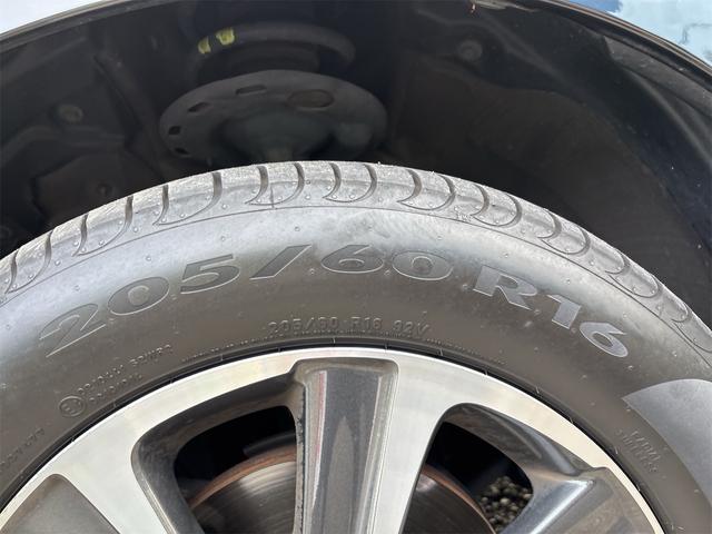 ヴォクシー ＺＳ　煌ＩＩＩ　ワンオーナー　純正フルセグナビ・ＴＶ　バックカメラ　スマートキー　プッシュスタート　前後ドライブレコーダー　ブルーレイオーディオ　Ｂｌｕｅｔｏｏｔｈ（32枚目）