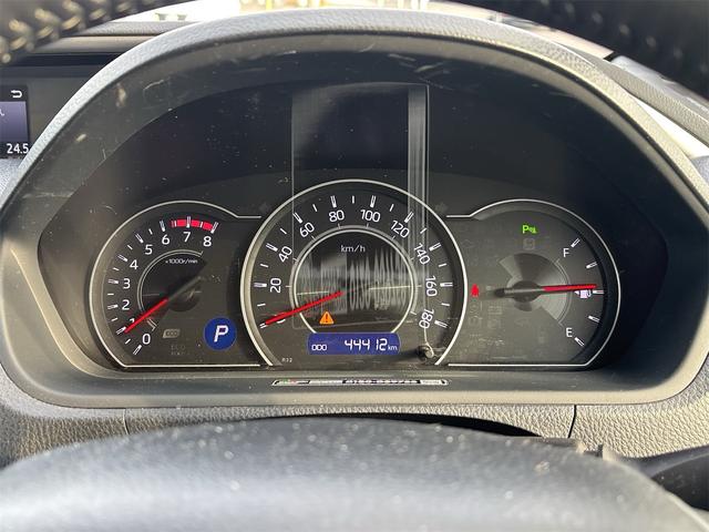 ヴォクシー ＺＳ　煌ＩＩＩ　ワンオーナー　純正フルセグナビ・ＴＶ　バックカメラ　スマートキー　プッシュスタート　前後ドライブレコーダー　ブルーレイオーディオ　Ｂｌｕｅｔｏｏｔｈ（35枚目）