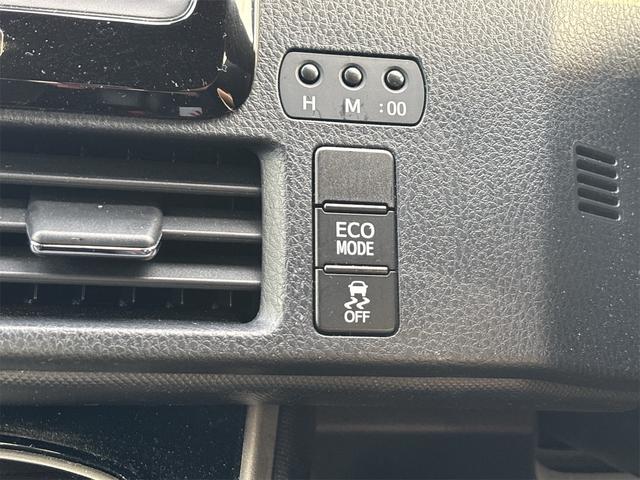 ヴォクシー ＺＳ　煌ＩＩＩ　ワンオーナー　純正フルセグナビ・ＴＶ　バックカメラ　スマートキー　プッシュスタート　前後ドライブレコーダー　ブルーレイオーディオ　Ｂｌｕｅｔｏｏｔｈ（46枚目）