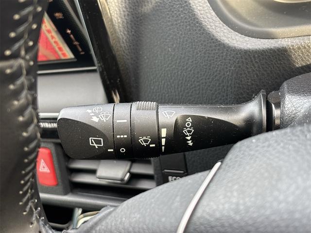 ヴォクシー ＺＳ　煌ＩＩＩ　ワンオーナー　純正フルセグナビ・ＴＶ　バックカメラ　スマートキー　プッシュスタート　前後ドライブレコーダー　ブルーレイオーディオ　Ｂｌｕｅｔｏｏｔｈ（49枚目）