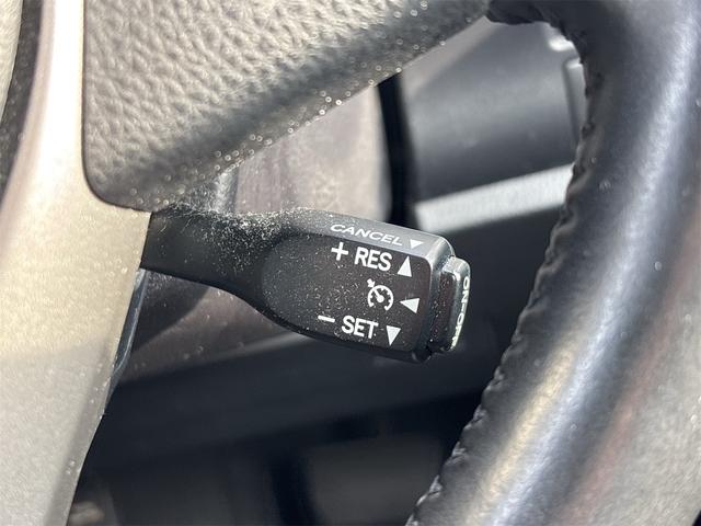 ヴォクシー ＺＳ　煌ＩＩＩ　ワンオーナー　純正フルセグナビ・ＴＶ　バックカメラ　スマートキー　プッシュスタート　前後ドライブレコーダー　ブルーレイオーディオ　Ｂｌｕｅｔｏｏｔｈ（50枚目）