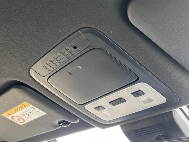 ヴォクシー ＺＳ　煌ＩＩＩ　ワンオーナー　純正フルセグナビ・ＴＶ　バックカメラ　スマートキー　プッシュスタート　前後ドライブレコーダー　ブルーレイオーディオ　Ｂｌｕｅｔｏｏｔｈ（51枚目）