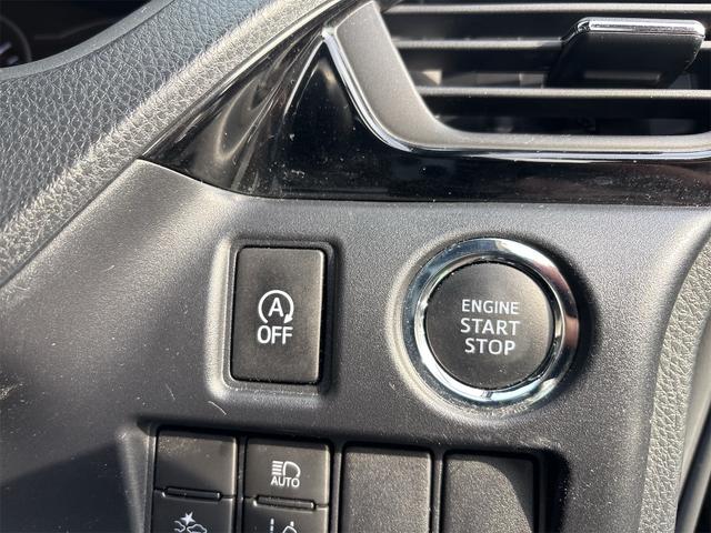 ヴォクシー ＺＳ　煌ＩＩＩ　ワンオーナー　純正フルセグナビ・ＴＶ　バックカメラ　スマートキー　プッシュスタート　前後ドライブレコーダー　ブルーレイオーディオ　Ｂｌｕｅｔｏｏｔｈ（55枚目）