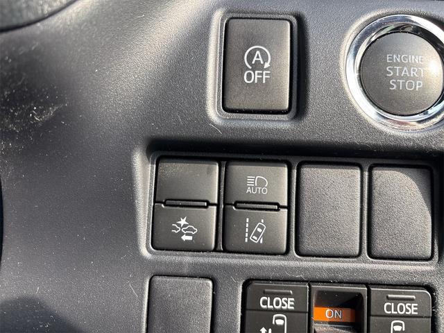 ヴォクシー ＺＳ　煌ＩＩＩ　ワンオーナー　純正フルセグナビ・ＴＶ　バックカメラ　スマートキー　プッシュスタート　前後ドライブレコーダー　ブルーレイオーディオ　Ｂｌｕｅｔｏｏｔｈ（56枚目）