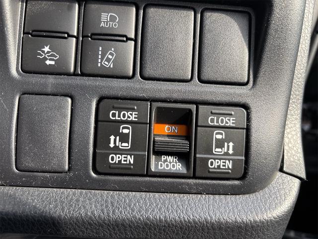 ヴォクシー ＺＳ　煌ＩＩＩ　ワンオーナー　純正フルセグナビ・ＴＶ　バックカメラ　スマートキー　プッシュスタート　前後ドライブレコーダー　ブルーレイオーディオ　Ｂｌｕｅｔｏｏｔｈ（57枚目）