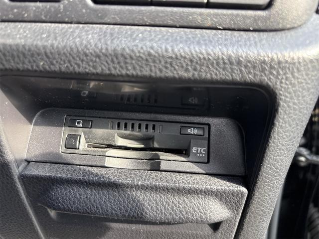 ヴォクシー ＺＳ　煌ＩＩＩ　ワンオーナー　純正フルセグナビ・ＴＶ　バックカメラ　スマートキー　プッシュスタート　前後ドライブレコーダー　ブルーレイオーディオ　Ｂｌｕｅｔｏｏｔｈ（58枚目）