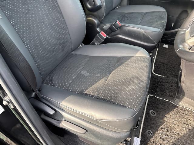 ヴォクシー ＺＳ　煌ＩＩＩ　ワンオーナー　純正フルセグナビ・ＴＶ　バックカメラ　スマートキー　プッシュスタート　前後ドライブレコーダー　ブルーレイオーディオ　Ｂｌｕｅｔｏｏｔｈ（60枚目）