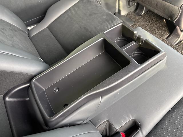 ヴォクシー ＺＳ　煌ＩＩＩ　ワンオーナー　純正フルセグナビ・ＴＶ　バックカメラ　スマートキー　プッシュスタート　前後ドライブレコーダー　ブルーレイオーディオ　Ｂｌｕｅｔｏｏｔｈ（64枚目）