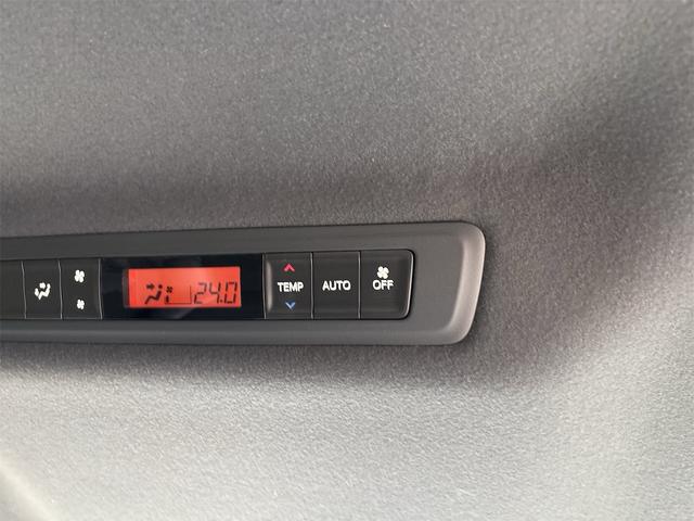 ヴォクシー ＺＳ　煌ＩＩＩ　ワンオーナー　純正フルセグナビ・ＴＶ　バックカメラ　スマートキー　プッシュスタート　前後ドライブレコーダー　ブルーレイオーディオ　Ｂｌｕｅｔｏｏｔｈ（67枚目）