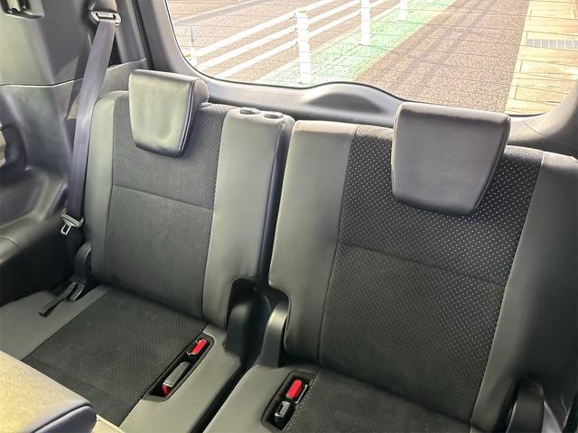 ヴォクシー ＺＳ　煌ＩＩＩ　ワンオーナー　純正フルセグナビ・ＴＶ　バックカメラ　スマートキー　プッシュスタート　前後ドライブレコーダー　ブルーレイオーディオ　Ｂｌｕｅｔｏｏｔｈ（69枚目）