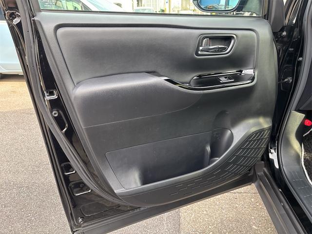 ヴォクシー ＺＳ　煌ＩＩＩ　ワンオーナー　純正フルセグナビ・ＴＶ　バックカメラ　スマートキー　プッシュスタート　前後ドライブレコーダー　ブルーレイオーディオ　Ｂｌｕｅｔｏｏｔｈ（71枚目）