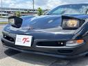 CHEVROLET CHEVROLET CORVETTE