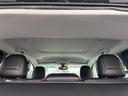 リミテッド　ワンオーナー　ディーラー車　Ａｐｐｌｅ　ＣａｒＰｌａｙ　黒本革シート　ベンチレーション　Ｂｌｕｅｔｏｏｔｈ　純正ナビ　バックカメラ　ＬＥＤヘッドライト　禁煙車　クルーズコントロール　パワーゲート（23枚目）