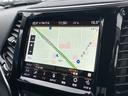 リミテッド　ワンオーナー　ディーラー車　Ａｐｐｌｅ　ＣａｒＰｌａｙ　黒本革シート　ベンチレーション　Ｂｌｕｅｔｏｏｔｈ　純正ナビ　バックカメラ　ＬＥＤヘッドライト　禁煙車　クルーズコントロール　パワーゲート（39枚目）