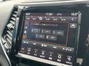 リミテッド　ワンオーナー　ディーラー車　Ａｐｐｌｅ　ＣａｒＰｌａｙ　黒本革シート　ベンチレーション　Ｂｌｕｅｔｏｏｔｈ　純正ナビ　バックカメラ　ＬＥＤヘッドライト　禁煙車　クルーズコントロール　パワーゲート（40枚目）