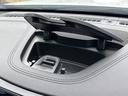 リミテッド　ワンオーナー　ディーラー車　Ａｐｐｌｅ　ＣａｒＰｌａｙ　黒本革シート　ベンチレーション　Ｂｌｕｅｔｏｏｔｈ　純正ナビ　バックカメラ　ＬＥＤヘッドライト　禁煙車　クルーズコントロール　パワーゲート（42枚目）