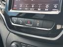 リミテッド　ワンオーナー　ディーラー車　Ａｐｐｌｅ　ＣａｒＰｌａｙ　黒本革シート　ベンチレーション　Ｂｌｕｅｔｏｏｔｈ　純正ナビ　バックカメラ　ＬＥＤヘッドライト　禁煙車　クルーズコントロール　パワーゲート（43枚目）