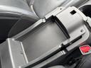 リミテッド　ワンオーナー　ディーラー車　Ａｐｐｌｅ　ＣａｒＰｌａｙ　黒本革シート　ベンチレーション　Ｂｌｕｅｔｏｏｔｈ　純正ナビ　バックカメラ　ＬＥＤヘッドライト　禁煙車　クルーズコントロール　パワーゲート（51枚目）