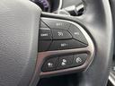 リミテッド　ワンオーナー　ディーラー車　Ａｐｐｌｅ　ＣａｒＰｌａｙ　黒本革シート　ベンチレーション　Ｂｌｕｅｔｏｏｔｈ　純正ナビ　バックカメラ　ＬＥＤヘッドライト　禁煙車　クルーズコントロール　パワーゲート（54枚目）
