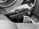 リミテッド　ワンオーナー　ディーラー車　Ａｐｐｌｅ　ＣａｒＰｌａｙ　黒本革シート　ベンチレーション　Ｂｌｕｅｔｏｏｔｈ　純正ナビ　バックカメラ　ＬＥＤヘッドライト　禁煙車　クルーズコントロール　パワーゲート（55枚目）