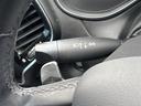 リミテッド　ワンオーナー　ディーラー車　Ａｐｐｌｅ　ＣａｒＰｌａｙ　黒本革シート　ベンチレーション　Ｂｌｕｅｔｏｏｔｈ　純正ナビ　バックカメラ　ＬＥＤヘッドライト　禁煙車　クルーズコントロール　パワーゲート（56枚目）