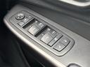 リミテッド　ワンオーナー　ディーラー車　Ａｐｐｌｅ　ＣａｒＰｌａｙ　黒本革シート　ベンチレーション　Ｂｌｕｅｔｏｏｔｈ　純正ナビ　バックカメラ　ＬＥＤヘッドライト　禁煙車　クルーズコントロール　パワーゲート（59枚目）
