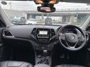 リミテッド　ワンオーナー　ディーラー車　Ａｐｐｌｅ　ＣａｒＰｌａｙ　黒本革シート　ベンチレーション　Ｂｌｕｅｔｏｏｔｈ　純正ナビ　バックカメラ　ＬＥＤヘッドライト　禁煙車　クルーズコントロール　パワーゲート（71枚目）