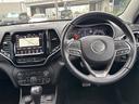 リミテッド　ワンオーナー　ディーラー車　Ａｐｐｌｅ　ＣａｒＰｌａｙ　黒本革シート　ベンチレーション　Ｂｌｕｅｔｏｏｔｈ　純正ナビ　バックカメラ　ＬＥＤヘッドライト　禁煙車　クルーズコントロール　パワーゲート（72枚目）