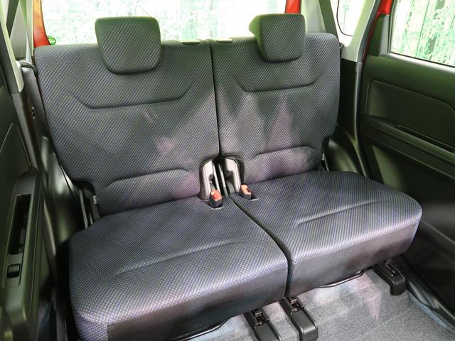 ハイブリッドFZ 運転席シートヒーター スマートキー 禁煙車(14枚目)