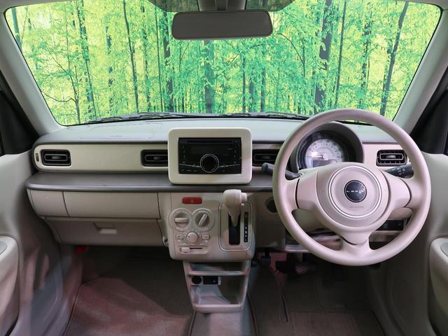 L 衝突被害軽減装置 CDオーディオ スマートキー 禁煙車(2枚目)