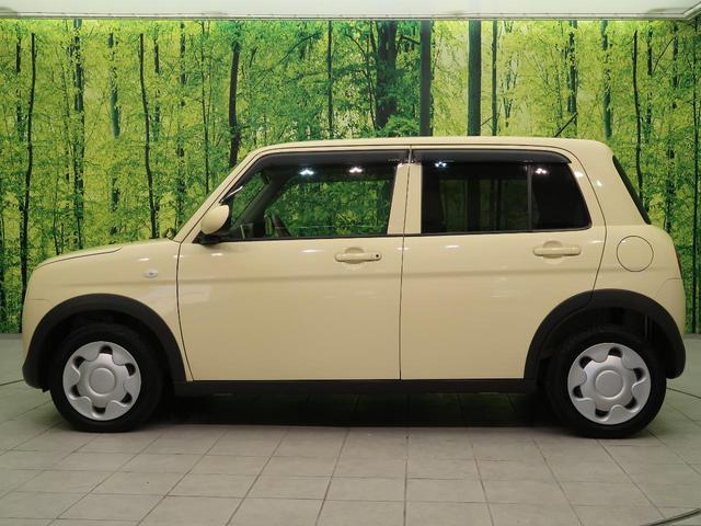 L 衝突被害軽減装置 CDオーディオ スマートキー 禁煙車(17枚目)