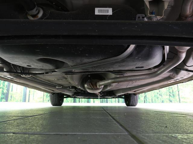 L 衝突被害軽減装置 CDオーディオ スマートキー 禁煙車(19枚目)