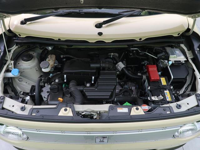 L 衝突被害軽減装置 CDオーディオ スマートキー 禁煙車(20枚目)
