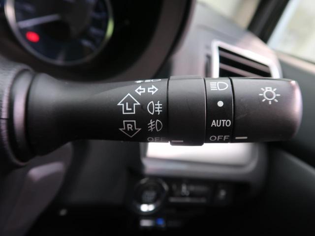 2.0iアイサイト アクティブスタイル 純正SDナビ HID(13枚目)