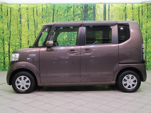 G・Lパッケージ SDナビ 電動スライドドア 衝突被害軽減(20枚目)