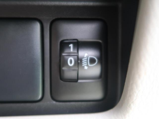 X SDナビ 電動スライドドア 全周囲モニター 禁煙車(9枚目)