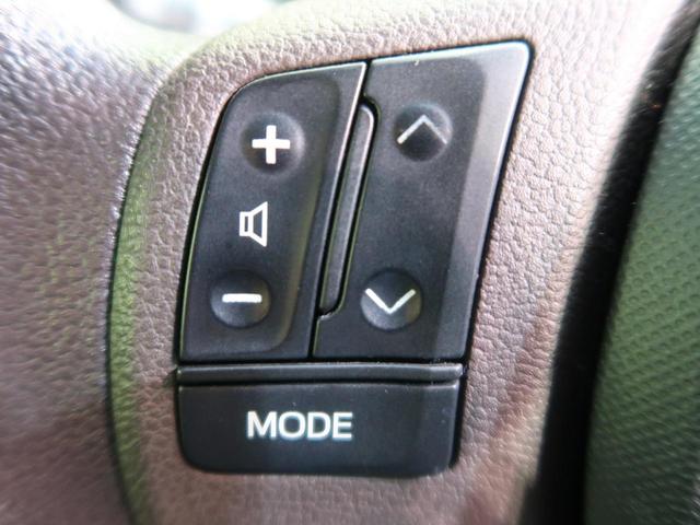 F 純正SDナビ 電動スライドドア スマートキー 禁煙車(13枚目)