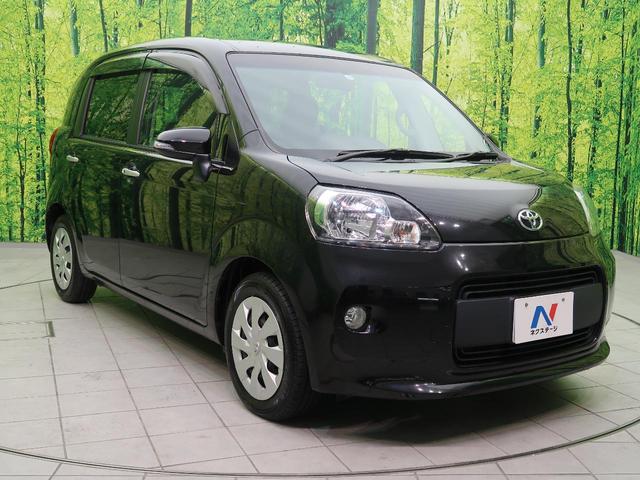 F 純正SDナビ 電動スライドドア スマートキー 禁煙車(19枚目)