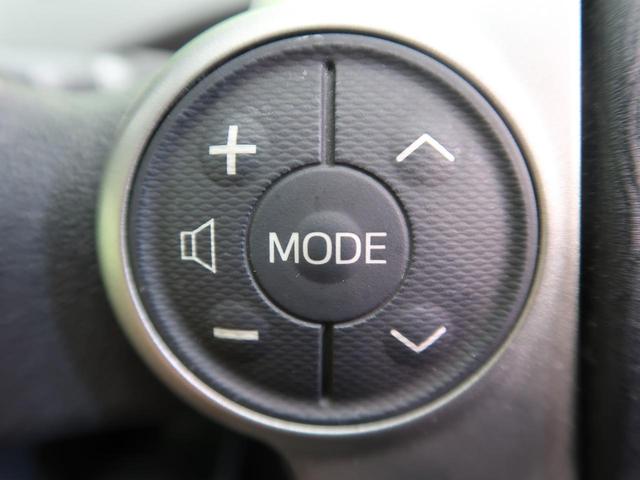 S 純正SDナビ スマートキー HIDヘッド 禁煙車(8枚目)