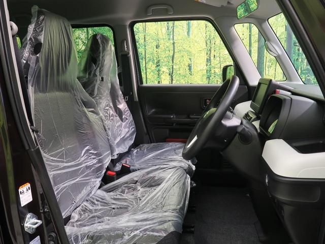 ハイブリッドG 衝突被害軽減ブレーキ非装着車(12枚目)